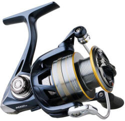 Mitchell MX2SW 4000 elsőfékes orsó