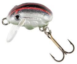 JAXON Holo Select CV 2 cm 1, 8 g süllyedő rovarutánzatú wobbler