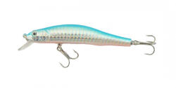 JAXON Atract Cirus N 9 cm 11 g úszó minnow wobbler
