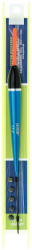 JAXON zc 1, 5 g zsebpeca