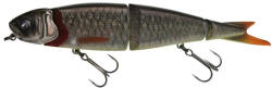  Savage Gear 4PLAY CL SWIM N JERK jerkbait HUGO 13 cm 21 g jerkbait