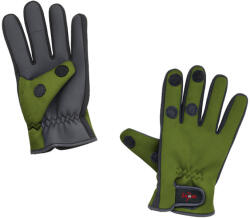  Carp Zoom neoprén kesztyű L