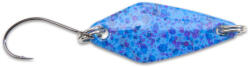  Iron Trout Spotted Spoon BS 3g