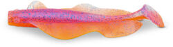 Iron Claw Barsch & Zander Wave Glider BBO 13cm / 4db