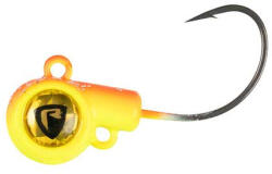 Fox Rage Finesse Fireball 30 g Tiger jigfej