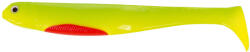 Iron Claw Slim Jim FT 13cm