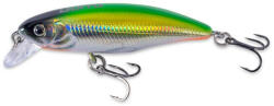  DOIYO Survivor Floating UV 53mm-NH