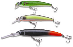 SAENGER Specialist Wobbler Sett 05 / 3db