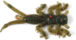 Iron Claw Drop Stuff Larva WM 2, 5cm / 31db