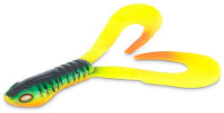  IRON CLAW Turbo X-Tail FT 15cm
