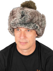  Fox Trapper kucsma UNI