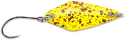  Iron Trout Spotted Spoon YS 3g