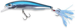  DOIYO Yubi 101 Silent WFC lebegő / 10, 1cm / 15, 8g / merülés 0, 6-1, 5m