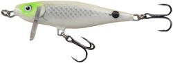  Salmo Thrill TH5SFWS FWS 5 cm 6, 5 g minnow wobbler