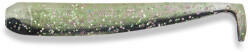 Iron Claw Moby Long Shad 2.0 BU plasztik csali / 11, 5cm