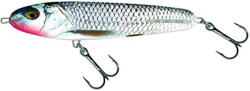  Salmo Sweeper SE10 RGS 10 cm 19 g jerkbait