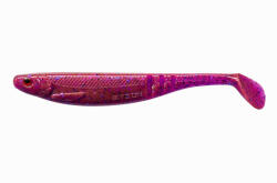  Bite On Sig 160 Pink LOX / 1db