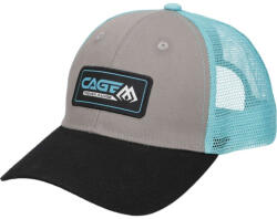 Mikado Cage baseball sapka