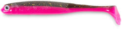 Iron Claw Slim Jim MOP 16cm / 4db