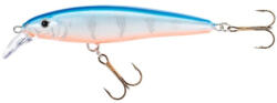 JAXON Holo Select Alba Twitch N 9 cm 11 g lebegő minnow wobbler