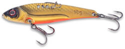 Iron Claw Stream Booster UV Gold Roach 7, 5cm/18g