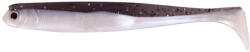 Iron Claw Slim Jim SP 10cm