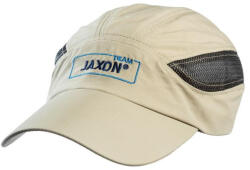  Jaxon Team baseball sapka