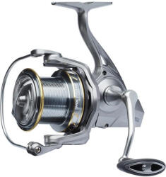 Mitchell MX PRO LC FD SW 6000 távdobó orsó