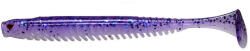  Bite On Venom Lilac
