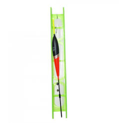 SILSTAR 0, 8 g 31010 zsebpeca
