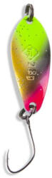  Iron Trout Wave Spoon GPG 2, 8g