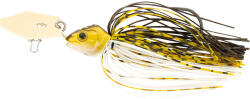 Fox Rage Bladed Jig csuka 12 g chatterbait