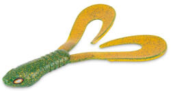  IRON CLAW Turbo X-Tail MG 18cm