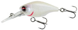  Savage Gear Petit G Crank DR F BONE crankbait 4 cm 5, 3 g crankbait wobbler