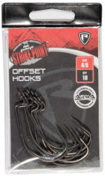 Fox Rage SP offset sz 5/0-s offset horog