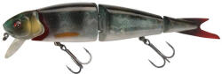  Savage Gear 4PLAY CL Liplure CL CL sügér 13 cm 21 g többrészes wobbler