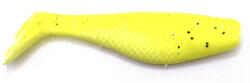 Iron Claw Belly Boy CL 10cm