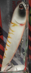  Frenetic Pencil Limitált Kiadás 12 színkód 11, 5 cm 15 g stickbait