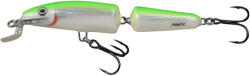  Salmo Fanatic IF7FLLBS LBS 7 cm 5 g többrészes wobbler