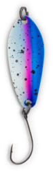  IRON TROUT Heavy Wave Spoon 4, 5g RT
