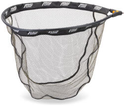 MS Range EF-HPRO Landing Net Bream verseny merítőháló fej / 6mm / 55x50cm / 40cm mély