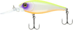  Reiva Rapper Mat SFC 7 cm 10 g lebegő crankbait wobbler