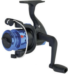 Carp Zoom Kid F 2000 gyerek orsó