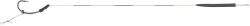Mikado Blow Back 6-os előkötött horog