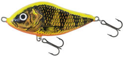  Salmo Slider SD5S GFP 5 cm 8 g süllyedő jerkbait