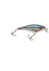  Hester Shad Z 0, 9-1, 5 m 200 8 cm 11 g 1 db crankbait wobbler