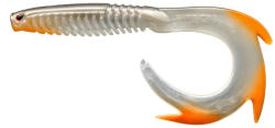  Bite On Dragonfire 120 AYU / 4db