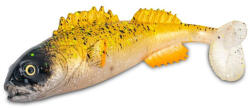Iron Claw 3D Clone Goby Grundel DG