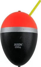 JAXON harcsázó su 280 g rablóhalas úszó