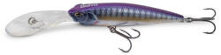  DOIYO Deep Veteran floating UV 100mm-PF